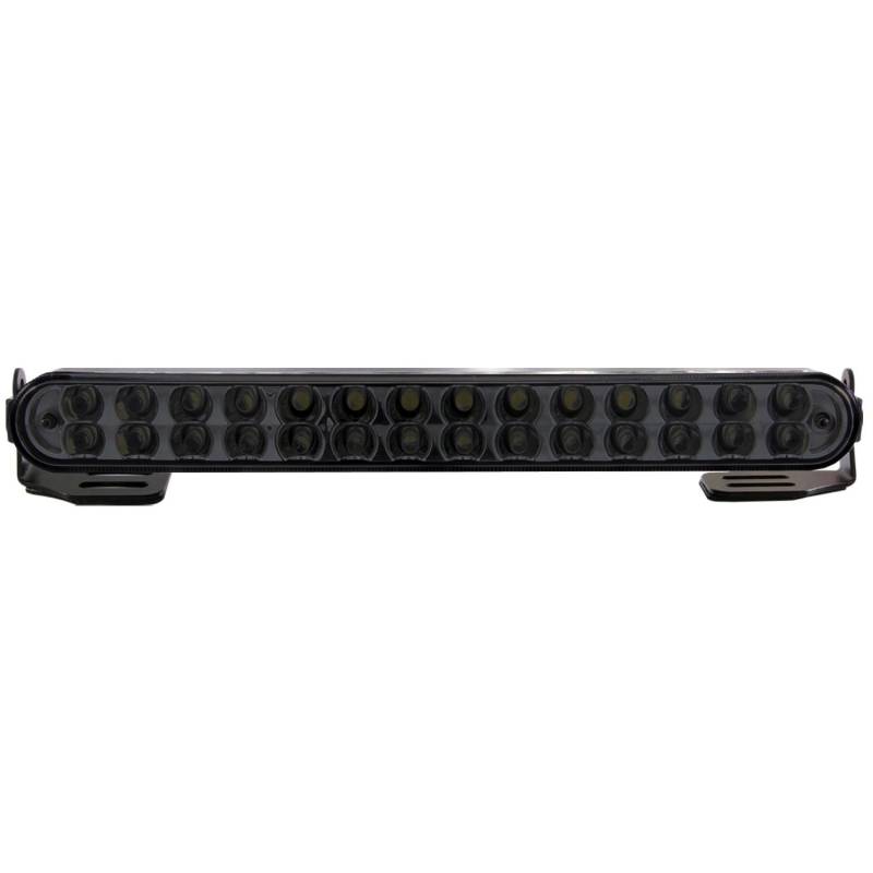 Anzo USA - Anzo USA 861130 LED Daytime Running Light