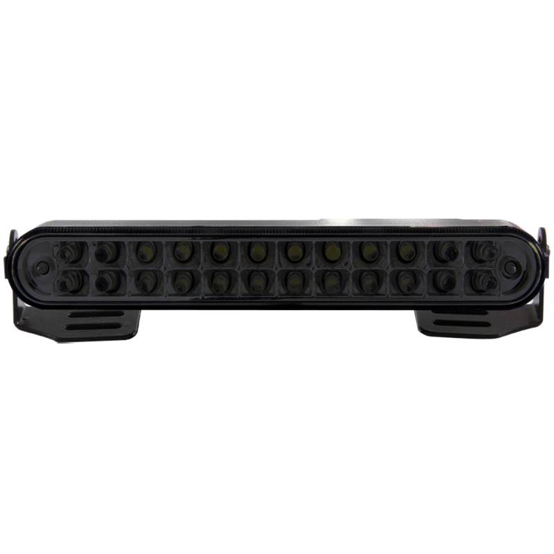 Anzo USA - Anzo USA 861131 LED Daytime Running Light