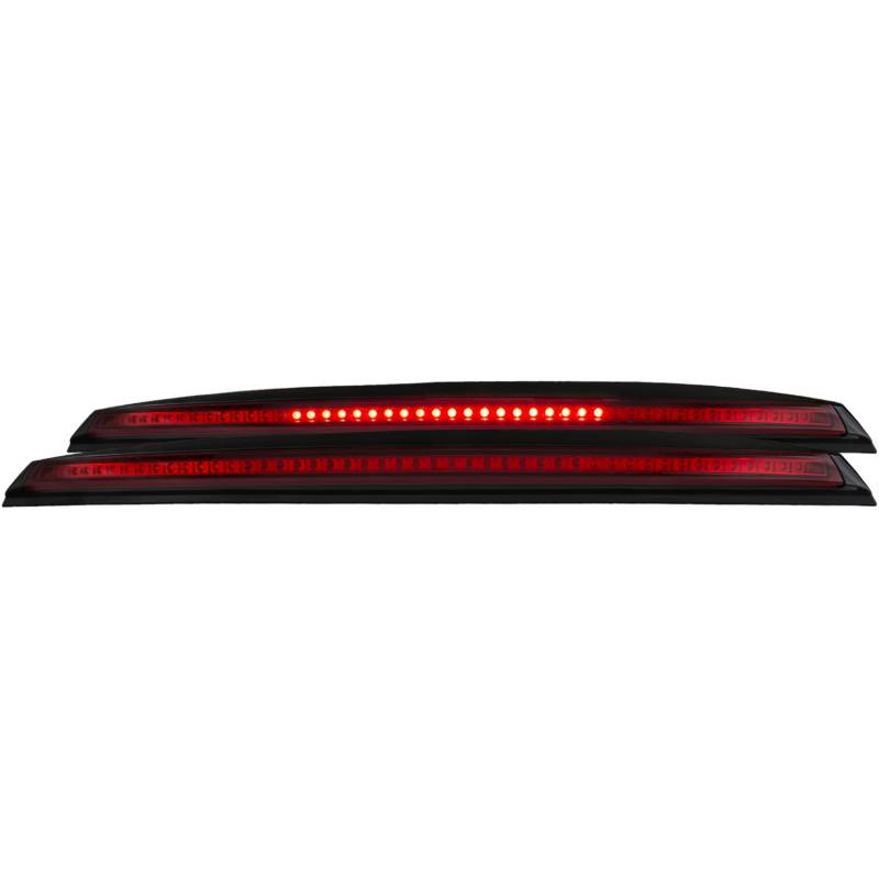 Anzo USA - Anzo USA 531095 Third Brake Light Assembly