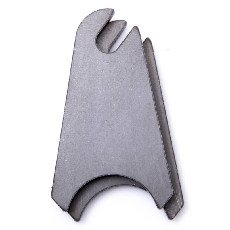 Anzo USA - Anzo USA 851043 Universal Slotted Mounting Tab