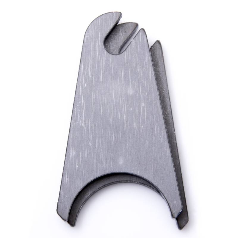 Anzo USA - Anzo USA 851044 Universal Slotted Mounting Tab