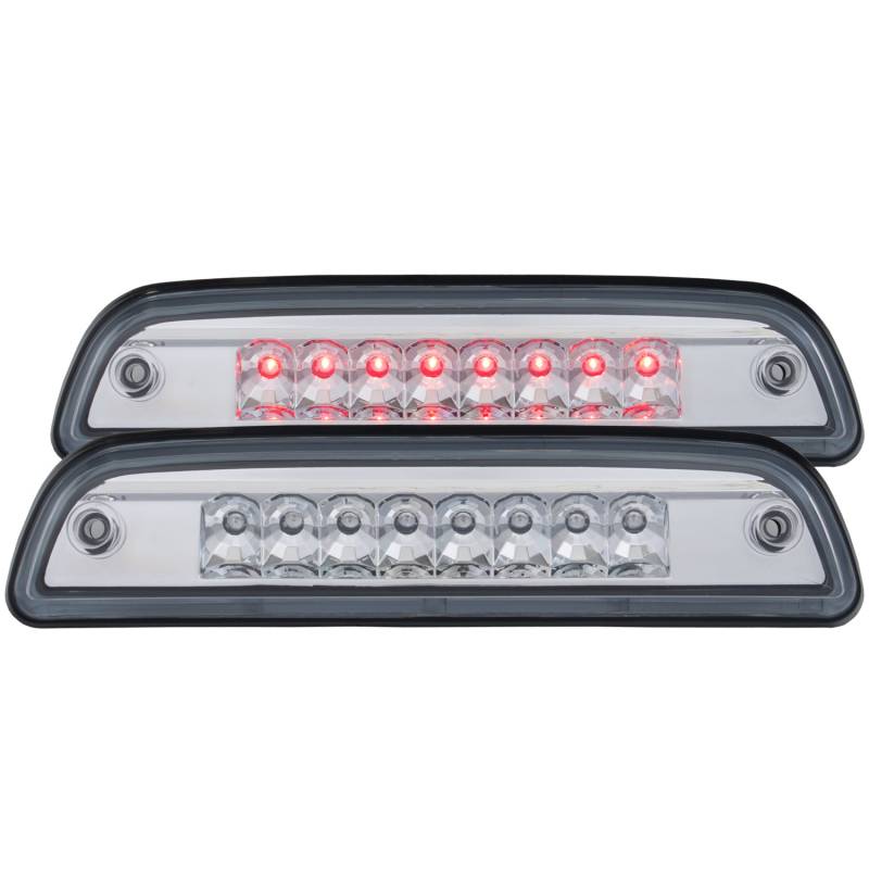 Anzo USA - Anzo USA 531103 Third Brake Light Assembly