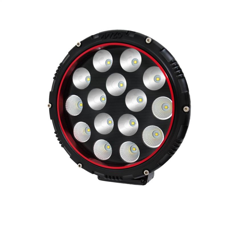 Anzo USA - Anzo USA 861182 Off Road LED Light