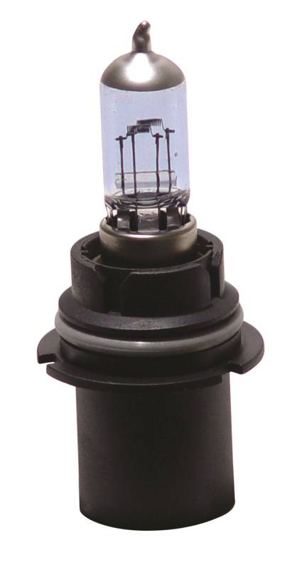 Anzo USA - Anzo USA 809004 Super White Head Light Bulb Assembly