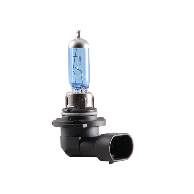 Anzo USA - Anzo USA 809058 Super White Head Light Bulb Assembly