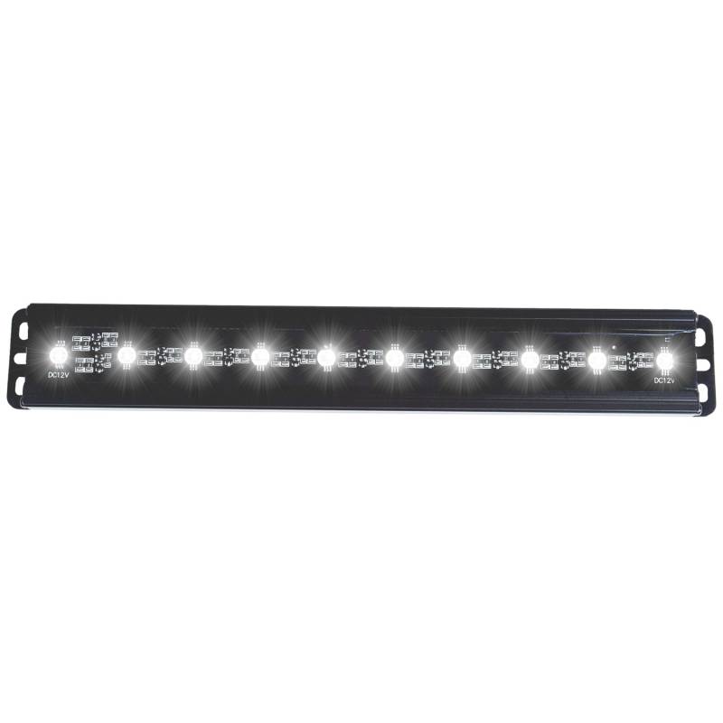 Anzo USA - Anzo USA 861149 Slimline LED Light Bar