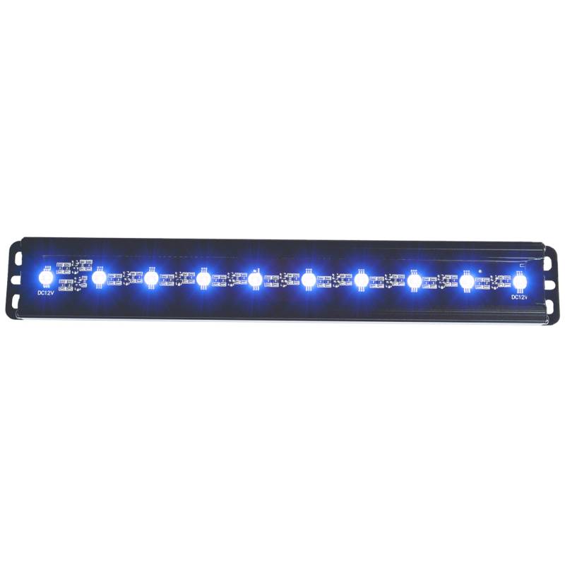 Anzo USA - Anzo USA 861150 Slimline LED Light Bar