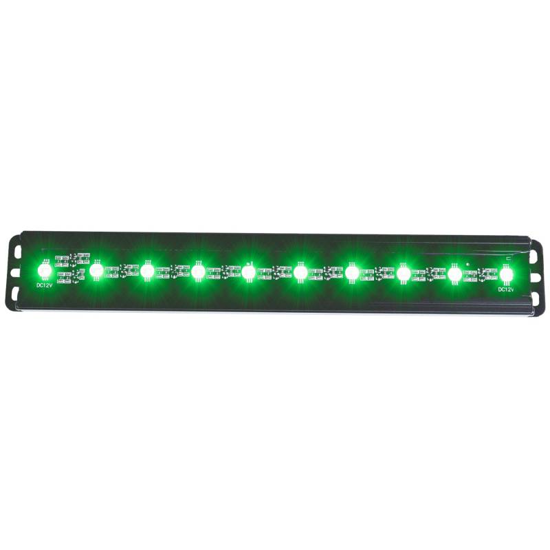 Anzo USA - Anzo USA 861151 Slimline LED Light Bar