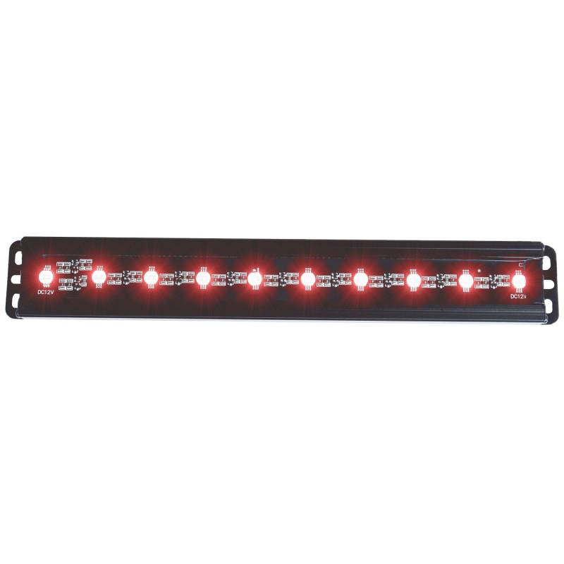Anzo USA - Anzo USA 861152 Slimline LED Light Bar