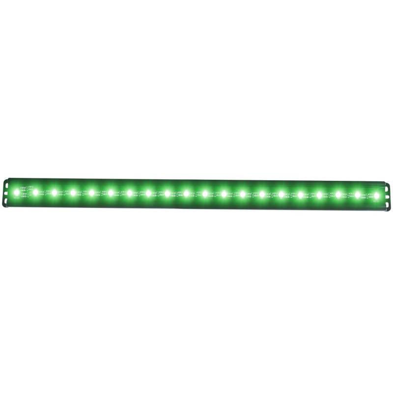 Anzo USA - Anzo USA 861155 Slimline LED Light Bar