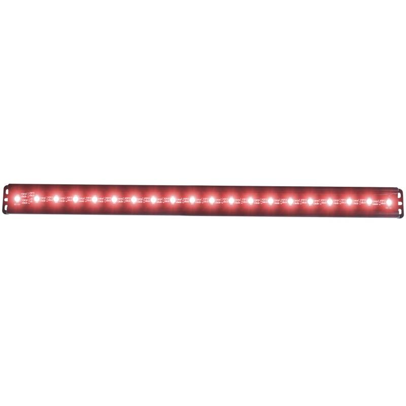 Anzo USA - Anzo USA 861156 Slimline LED Light Bar