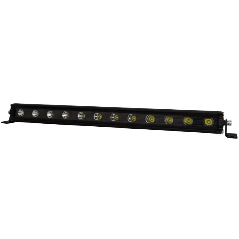Anzo USA - Anzo USA 861178 Slimline LED Light Bar