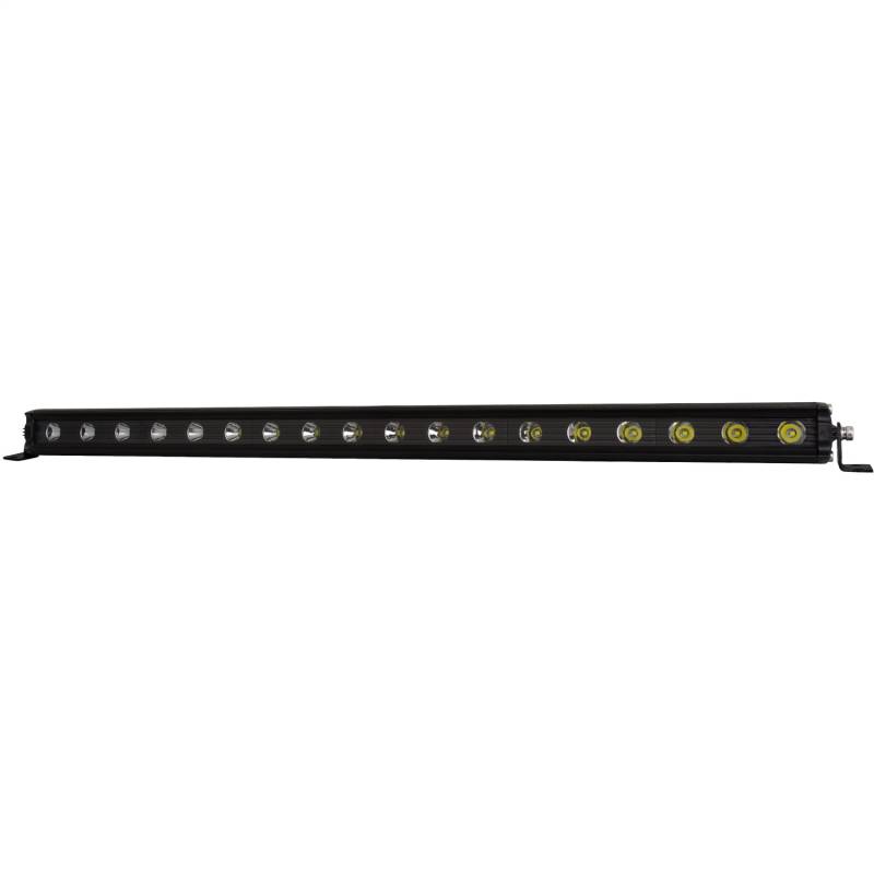 Anzo USA - Anzo USA 861179 Slimline LED Light Bar