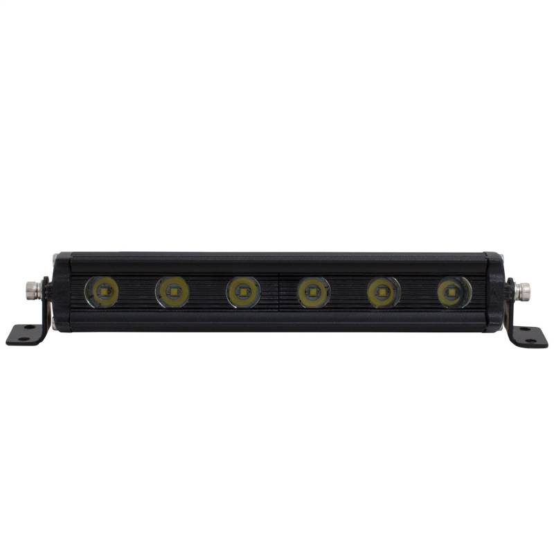Anzo USA - Anzo USA 861177 Slimline LED Light Bar