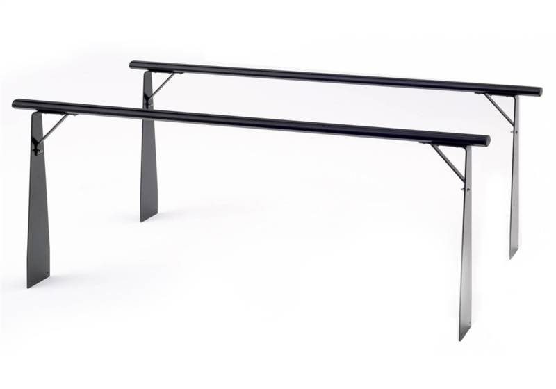 BAK Industries - BAK Industries FTR177-1 BAKFlip CS-Rails