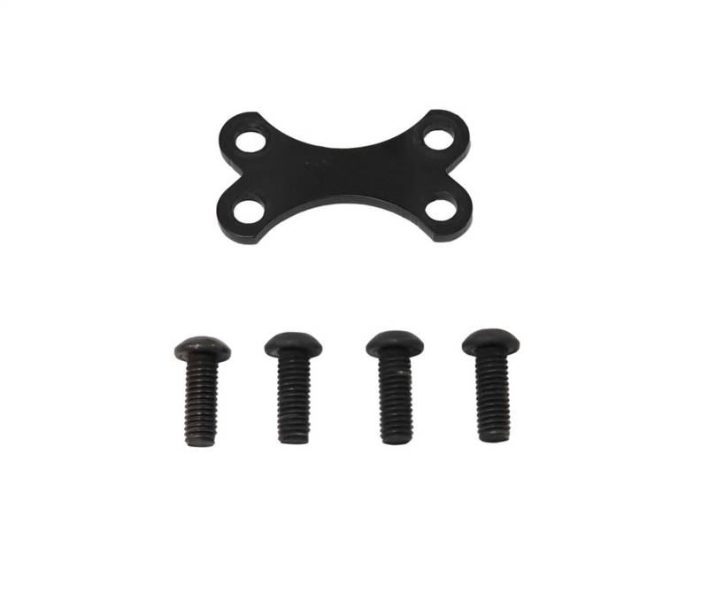 KC HiLites - KC HiLites 12727 KC Flex LED Mount Bracket