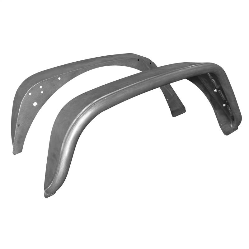 Poison Spyder - Poison Spyder 17-05-010 Crusher Flares