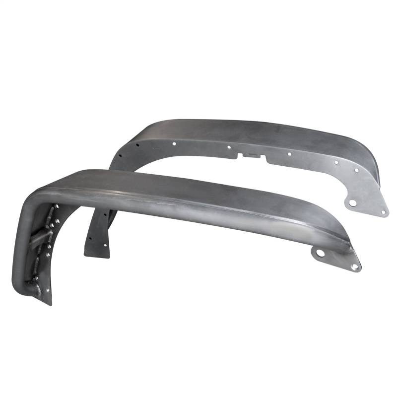 Poison Spyder - Poison Spyder 17-03-031 Crusher Flares