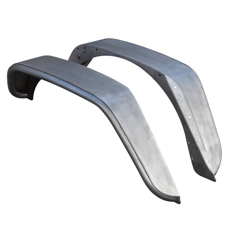 Poison Spyder - Poison Spyder 17-05-020 Crusher Flares