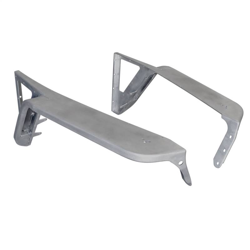 Poison Spyder - Poison Spyder 14-02-040 DeFender Flares