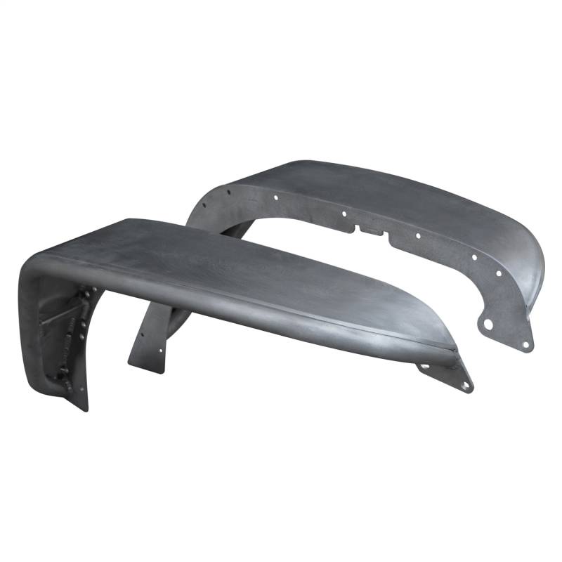 Poison Spyder - Poison Spyder 17-03-030 Crusher Flares