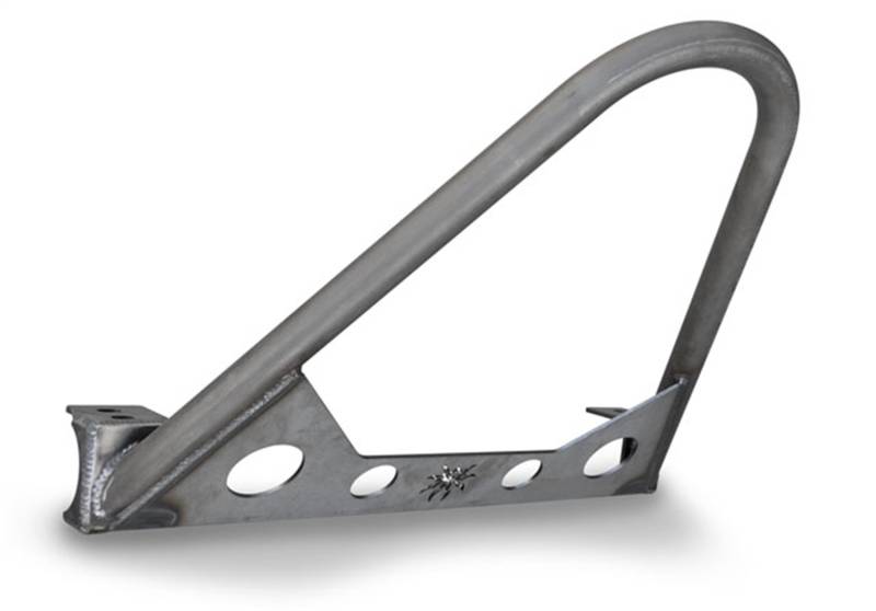 Poison Spyder - Poison Spyder 13-11-010 Trail Stinger