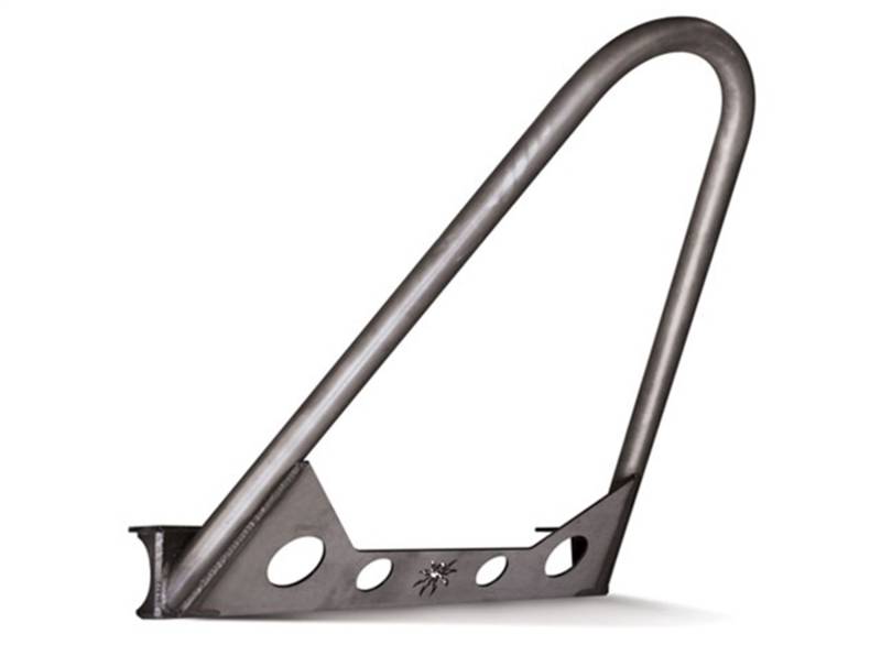 Poison Spyder - Poison Spyder 13-12-010 Comp Stinger