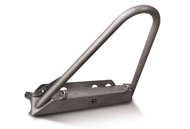 Poison Spyder - Poison Spyder 14-16-020-DC BFH Front Bumper w/Comp Stinger