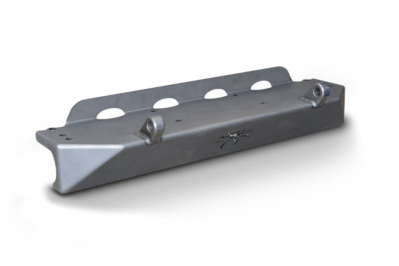 Poison Spyder - Poison Spyder 14-16-020-D BFH Front Bumper