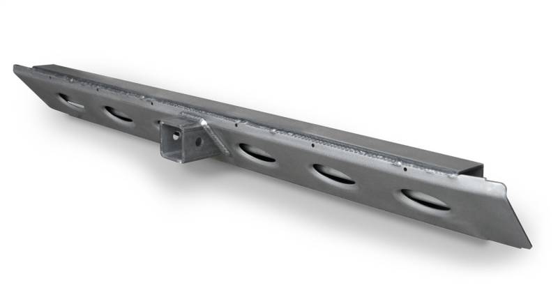 Poison Spyder - Poison Spyder 17-17-030 BFH II Rear Crossmember