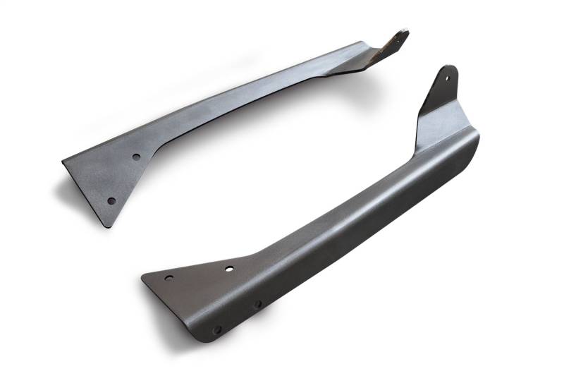 Poison Spyder - Poison Spyder 45-12-R50 Light Bar Mount