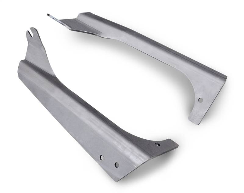 Poison Spyder - Poison Spyder 45-28-R54 Light Bar Mount