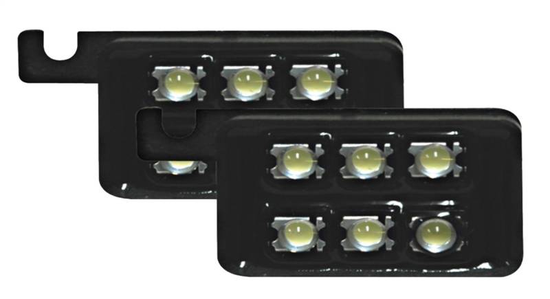 Extang - Extang 315-4 B-Light Tonneau Lighting System