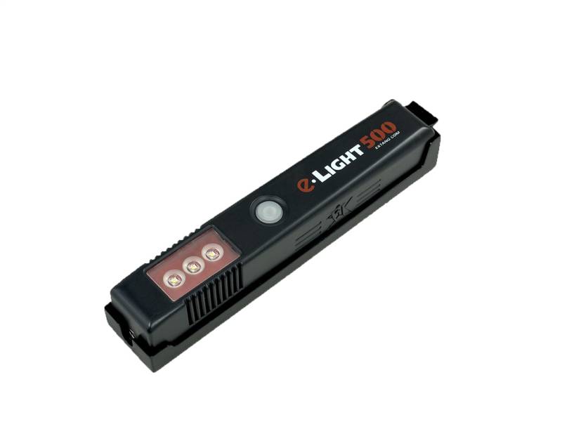 Extang - Extang 415 E-Light 500 Tonneau Lighting System