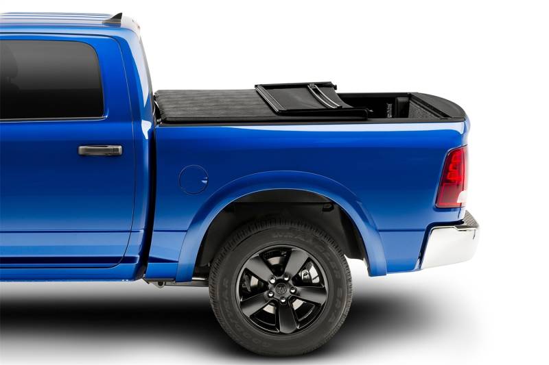 Extang - Extang 92945 Trifecta 2.0 Tonneau Cover