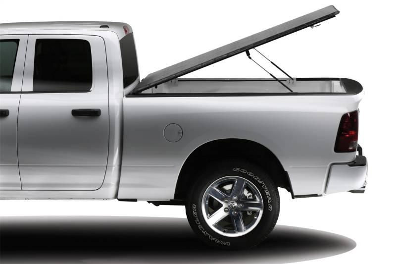 Extang - Extang 8815 Full Tilt Snaps Tonneau Cover