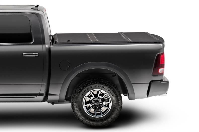 Extang - Extang 62775 Encore Tonneau Cover