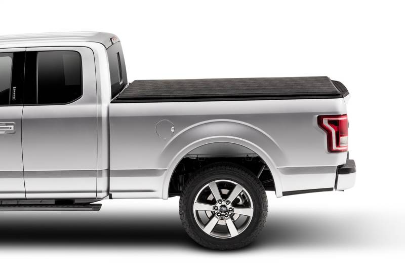 Extang - Extang 92415 Trifecta 2.0 Tonneau Cover