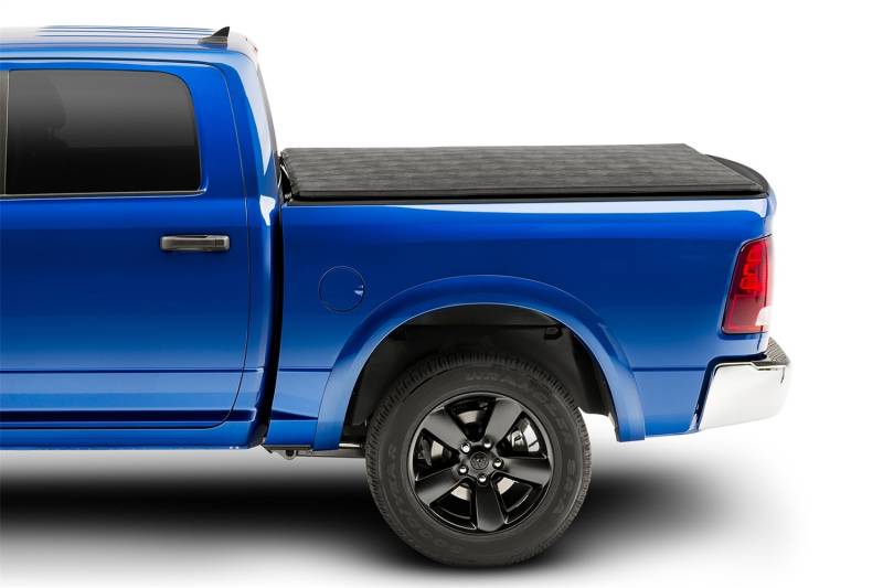 Extang - Extang 92490 Trifecta 2.0 Tonneau Cover