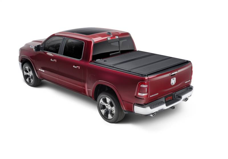 Extang - Extang 62421 Encore Tonneau Cover