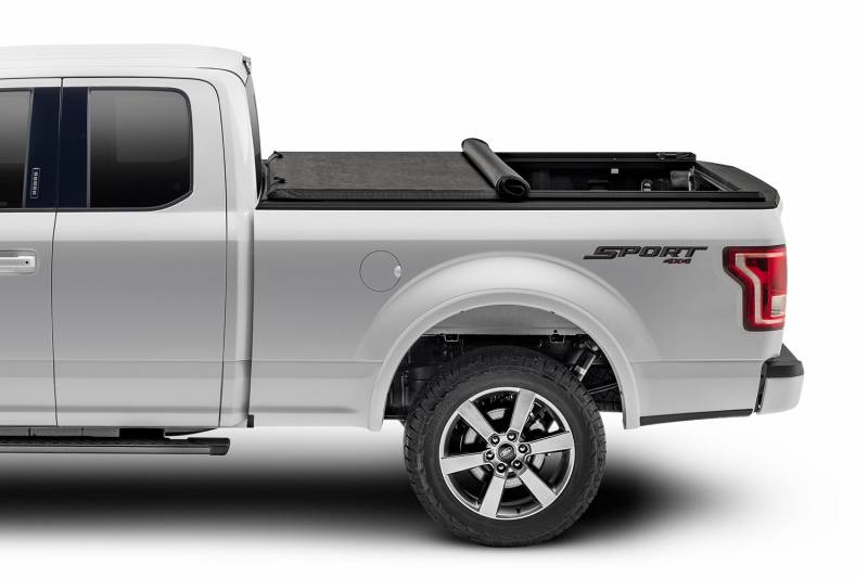 Extang - Extang 50670 Express Tonno Tonneau Cover