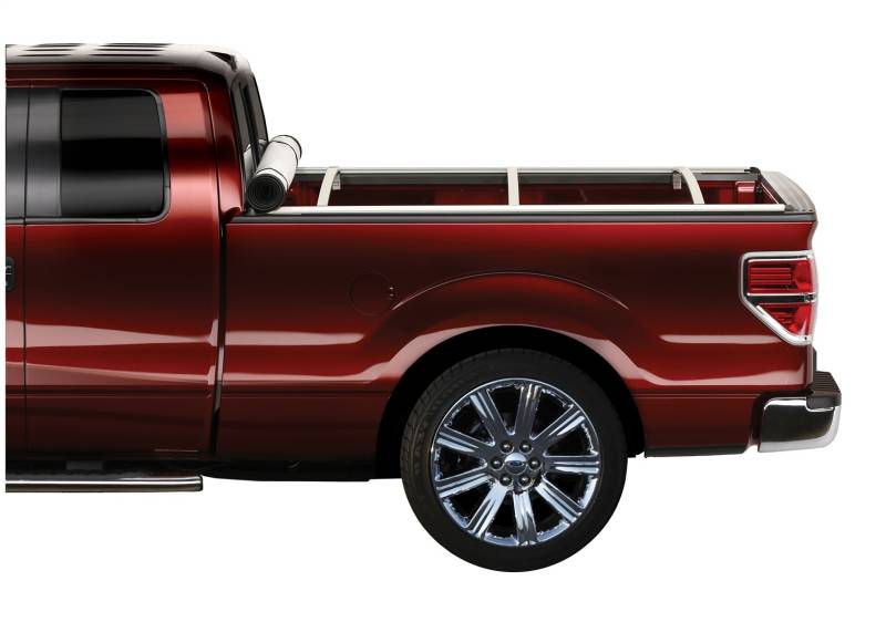 Extang - Extang 14525 Tuff Tonno Tonneau Cover