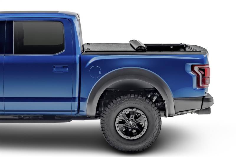 Extang - Extang 54766 Revolution Tonneau Cover