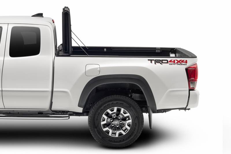 Extang - Extang 72460 eMax Tonno Tonneau Cover