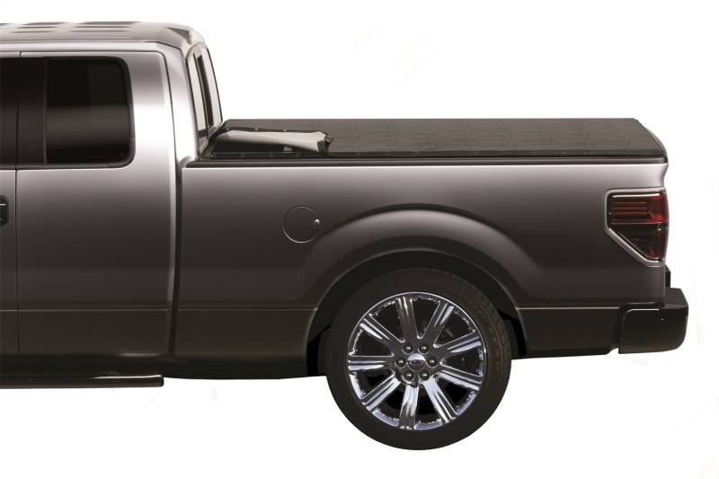 Extang - Extang 2475 BlackMax Tonneau Cover
