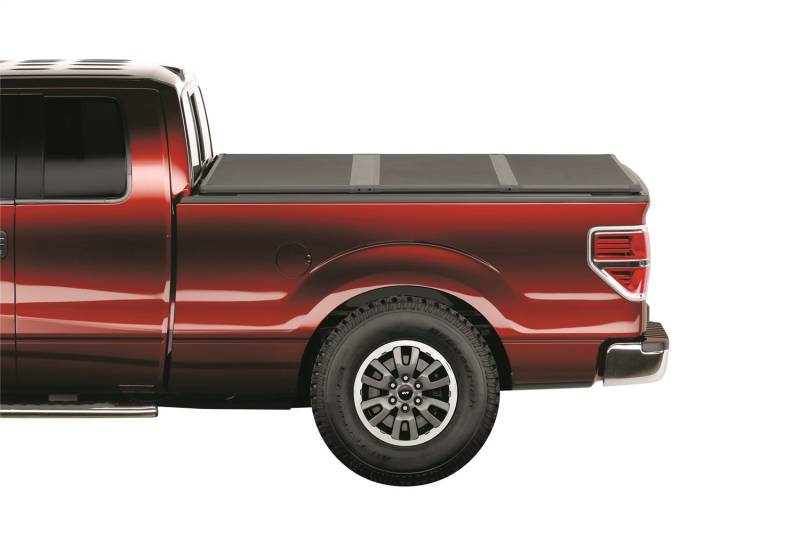 Extang - Extang 83791 Solid Fold 2.0 Tonneau Cover
