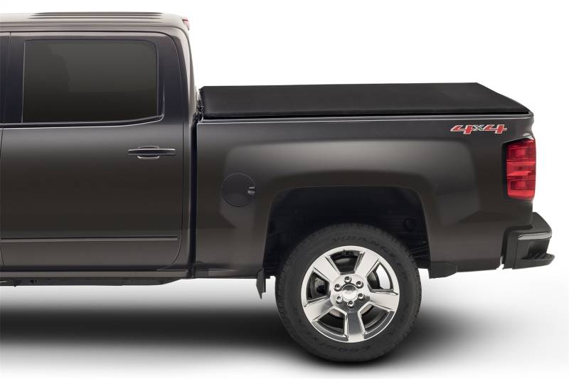 Extang - Extang 94630 Trifecta Signature 2.0 Tonneau Cover