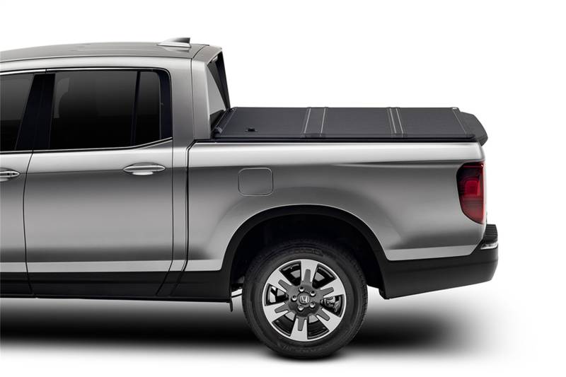 Extang - Extang 62590 Encore Tonneau Cover