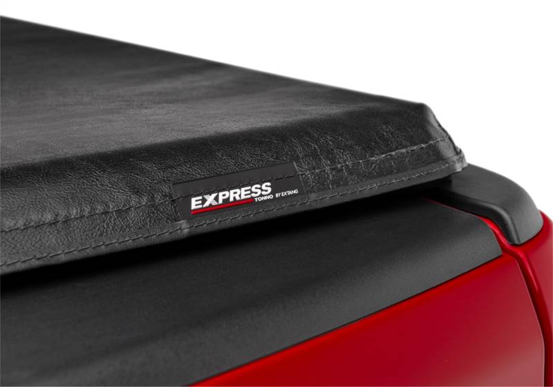 Extang - Extang 50422 Express Tonno Tonneau Cover