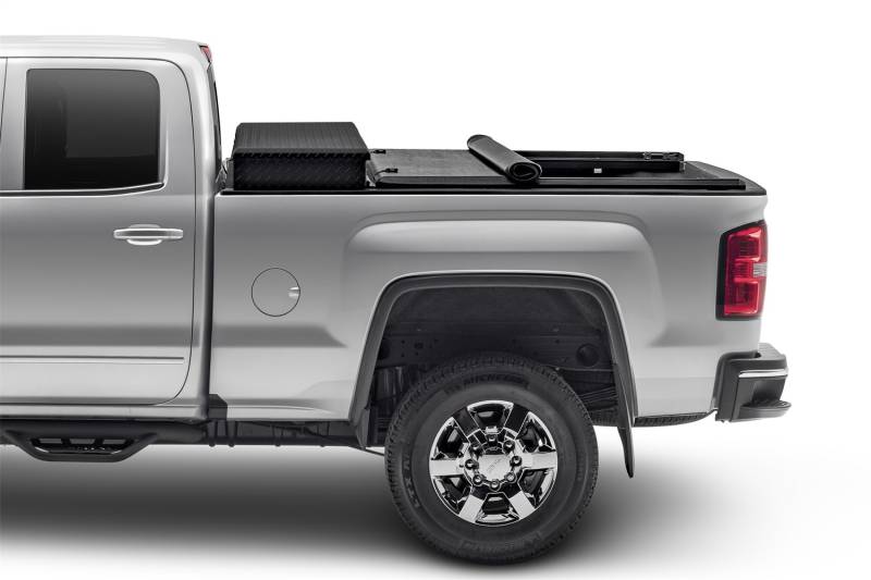 Extang - Extang 60422 Express TB Tonneau Cover